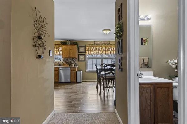 $369,900 | 303 West 9th Street, New Castle, DE 19720