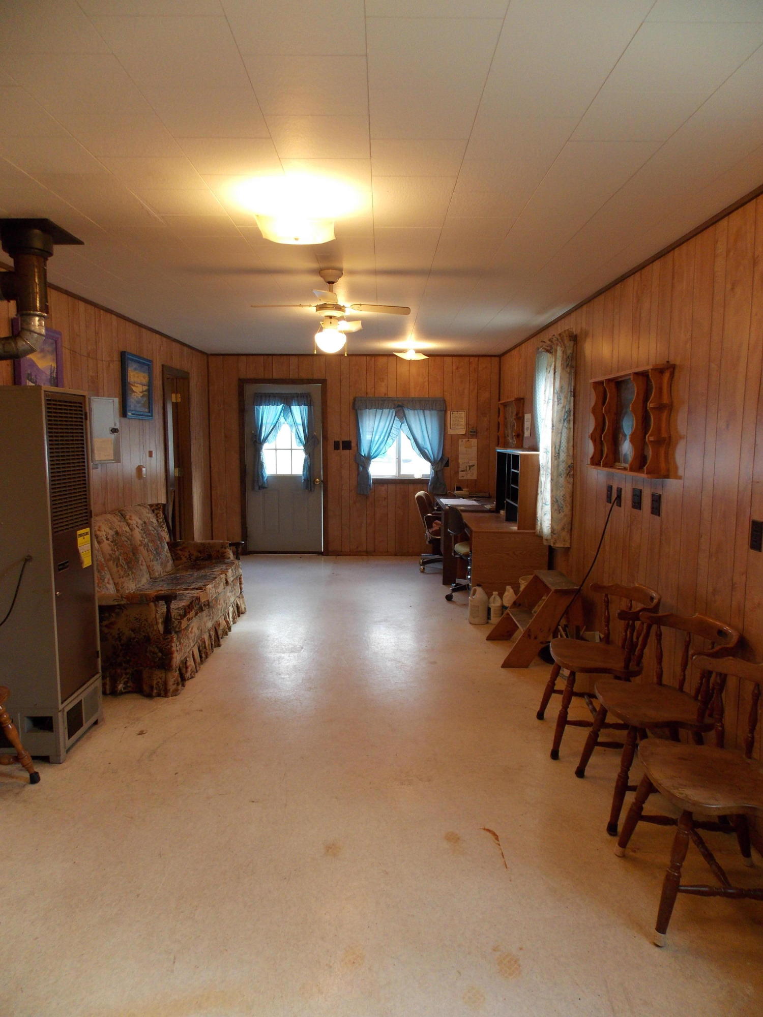 790 North Dexter Road Dexter, ME 04930 - Photo 22 of 25 DSCN1938