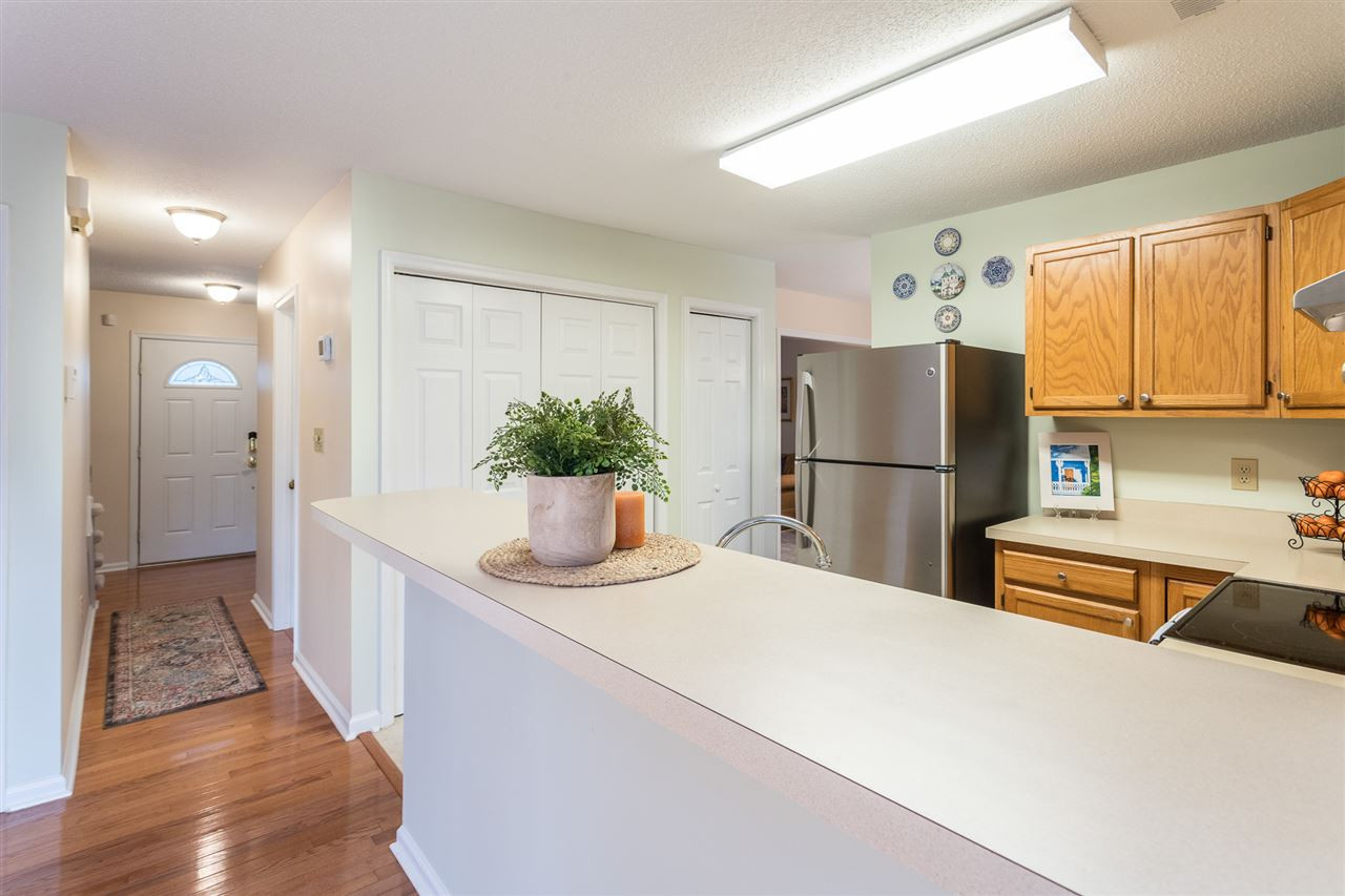 9612 Bells Valley Drive Raleigh, NC 27617 - Photo 10 of 30 Photo 10