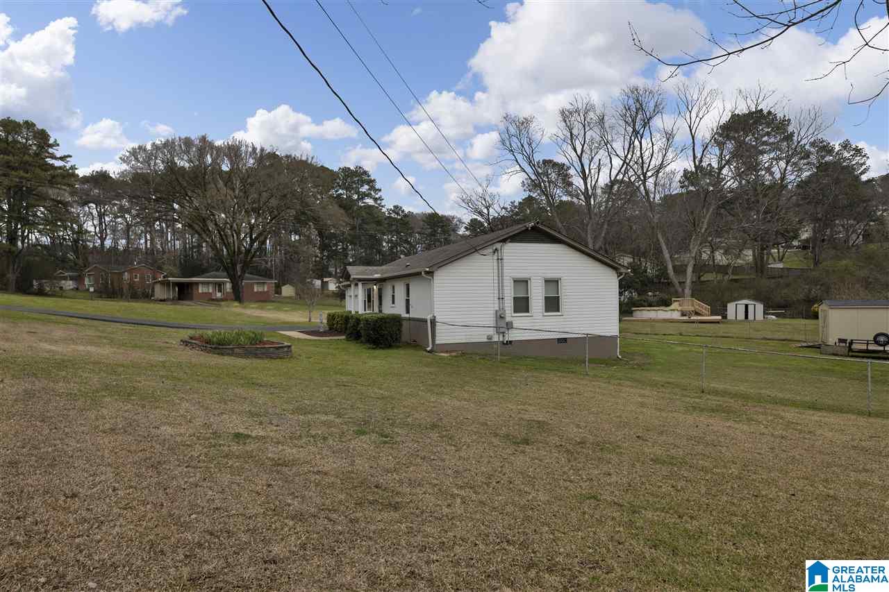 2425 Reed Road Birmingham, AL 35215 - Photo 4 of 23
