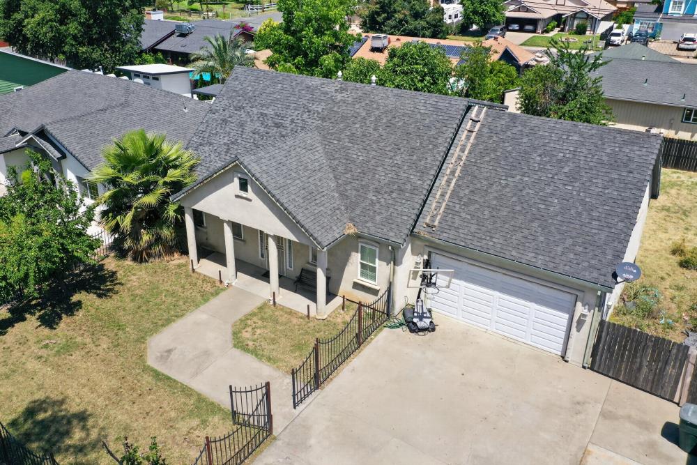 215 Singh Lane Rio Linda, CA 95673 - Photo 2 of 41