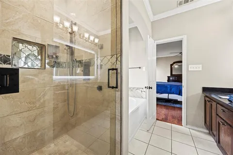 $365,000 | 420 Goldstone Lane, Fort Worth, TX 76131
