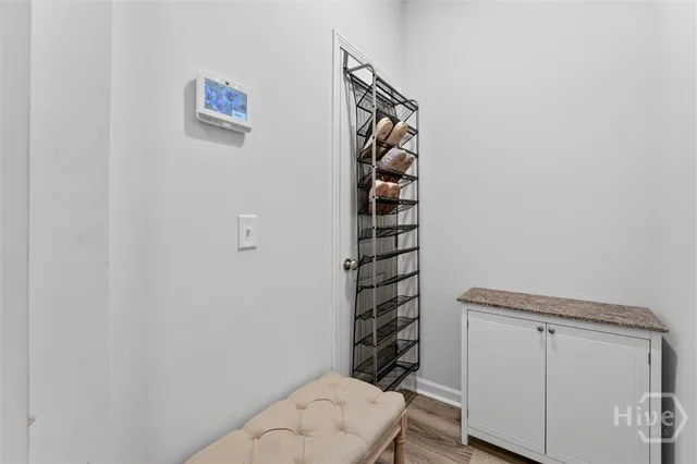 $349,990 | 21 Halcyon Way Northeast, Ludowici, GA 31316