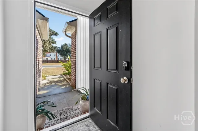 $349,990 | 21 Halcyon Way Northeast, Ludowici, GA 31316