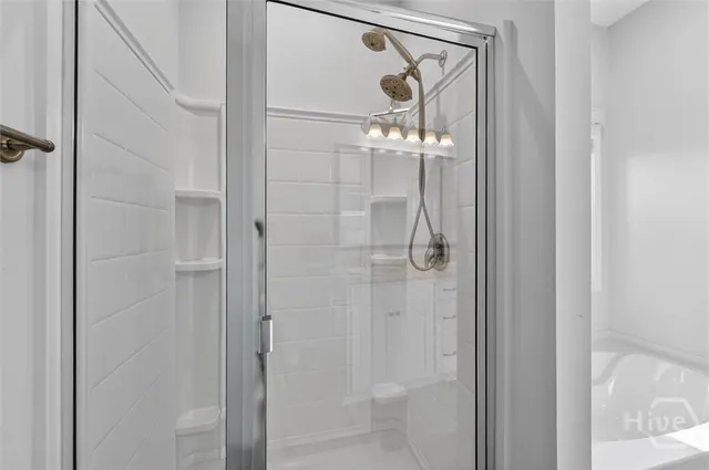 $349,990 | 21 Halcyon Way Northeast, Ludowici, GA 31316