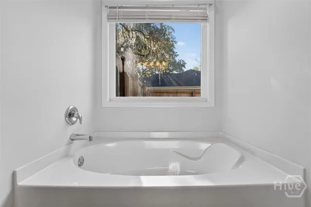 $349,990 | 21 Halcyon Way Northeast, Ludowici, GA 31316