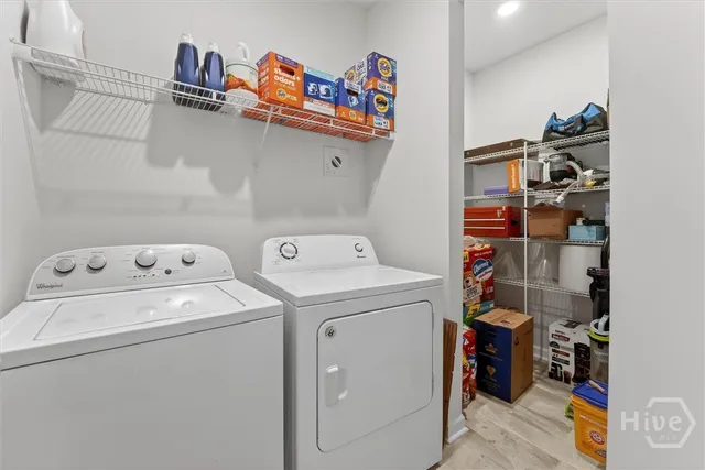 $349,990 | 21 Halcyon Way Northeast, Ludowici, GA 31316