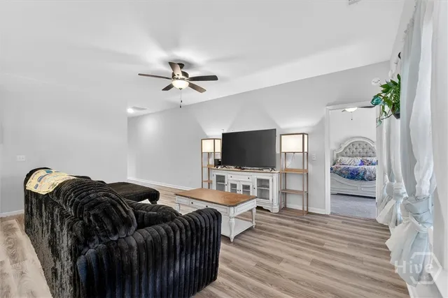 $349,990 | 21 Halcyon Way Northeast, Ludowici, GA 31316