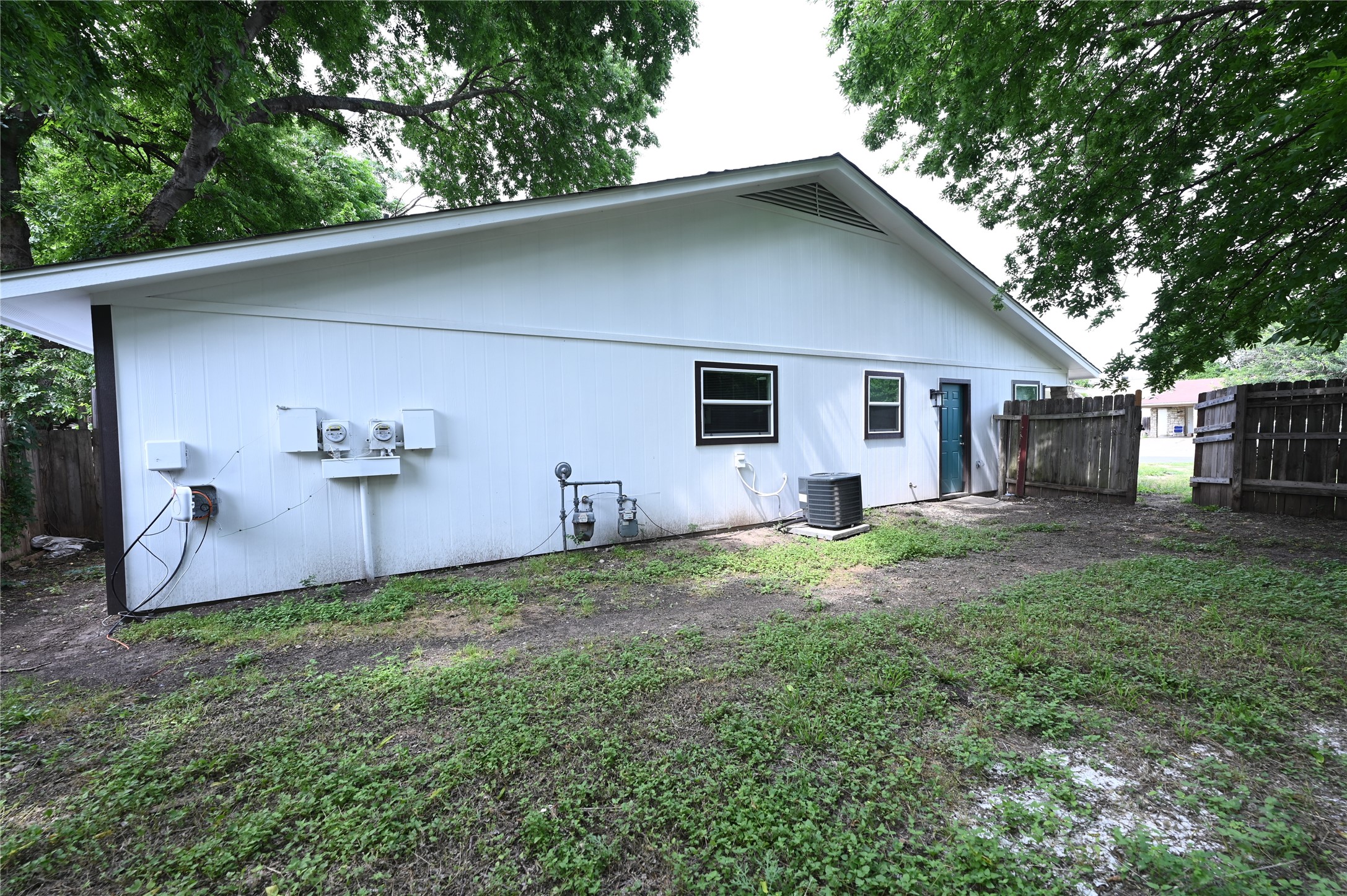 5005 Table Top Trail, Unit A Austin, TX 78744 - Photo 14 of 14