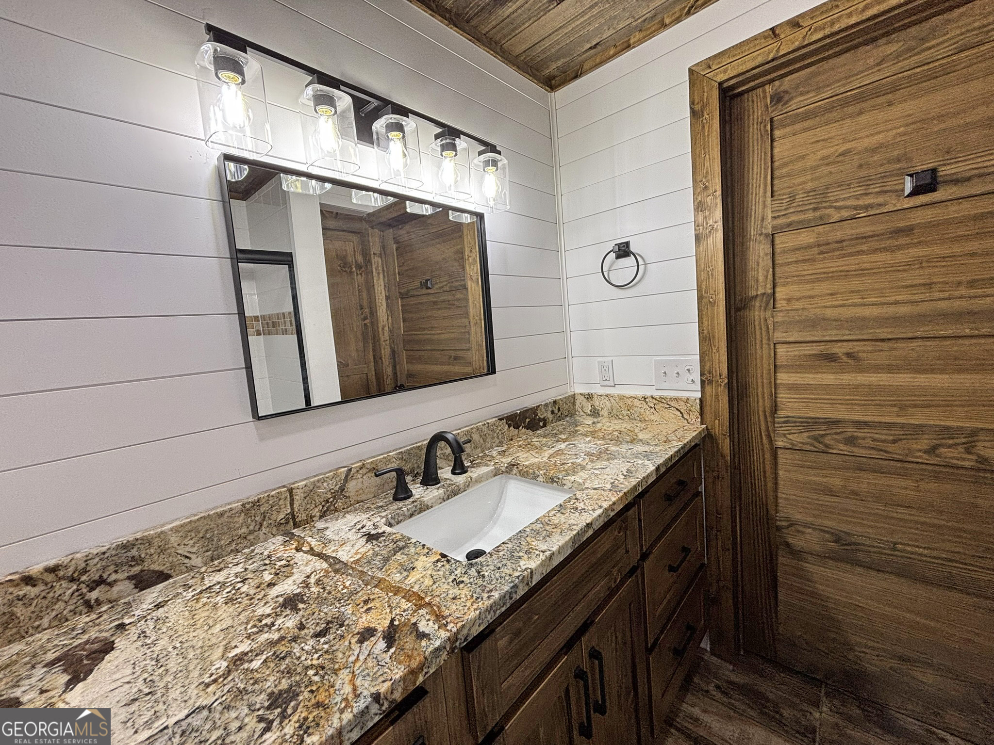 251 Walnut Road, Unit 4 Blairsville, GA 30512 - Photo 82 of 104