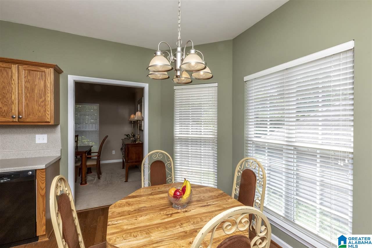 859 Narrows Point Drive Birmingham, AL 35242 - Photo 13 of 35