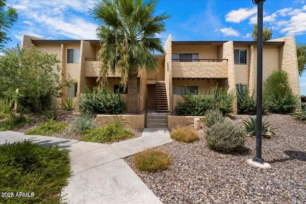 $1,450 | 8055 East Thomas Road, Unit A202, Scottsdale, AZ 85251