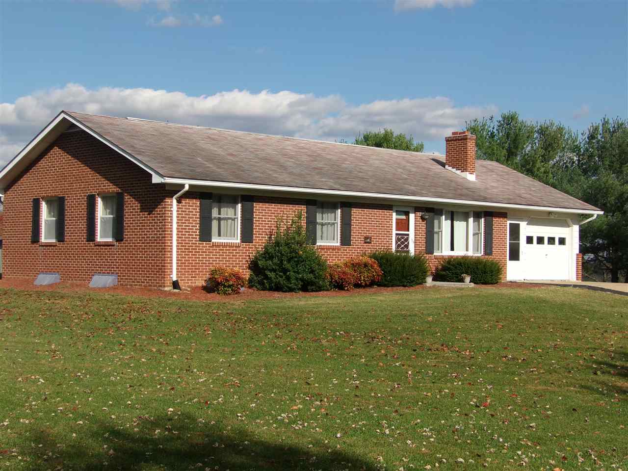 610 Foltz Road Edinburg, VA 22824 - Photo 11 of 24 Gallery Image 11