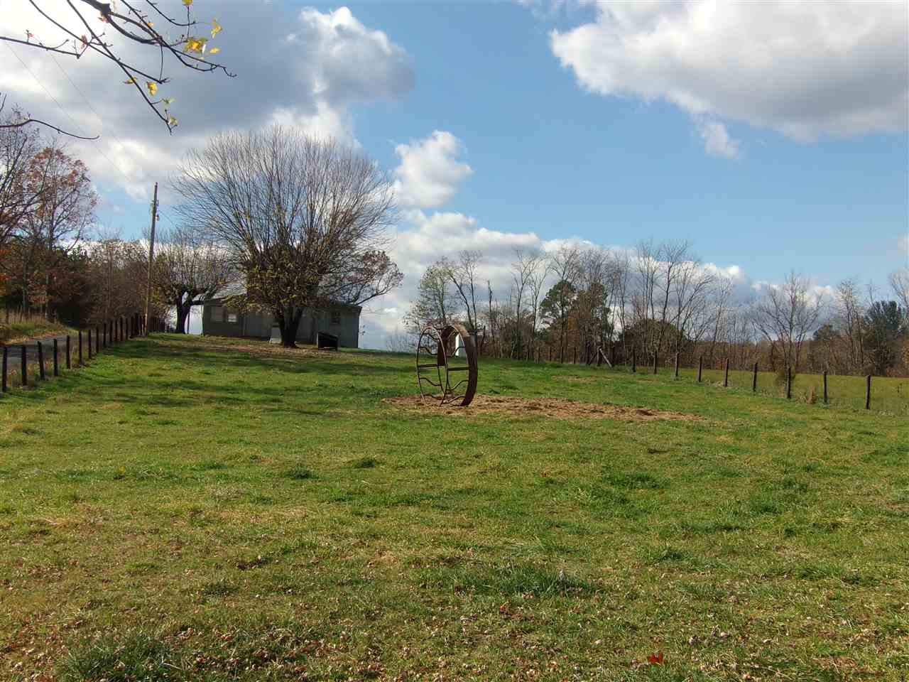 610 Foltz Road Edinburg, VA 22824 - Photo 12 of 24 Gallery Image 12