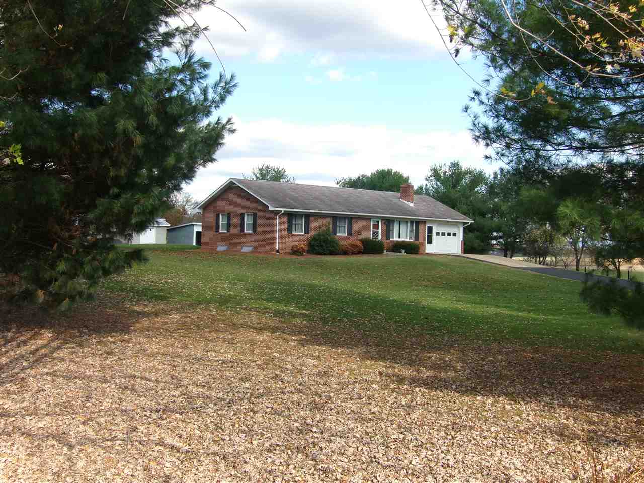 610 Foltz Road Edinburg, VA 22824 - Photo 13 of 24 Gallery Image 13