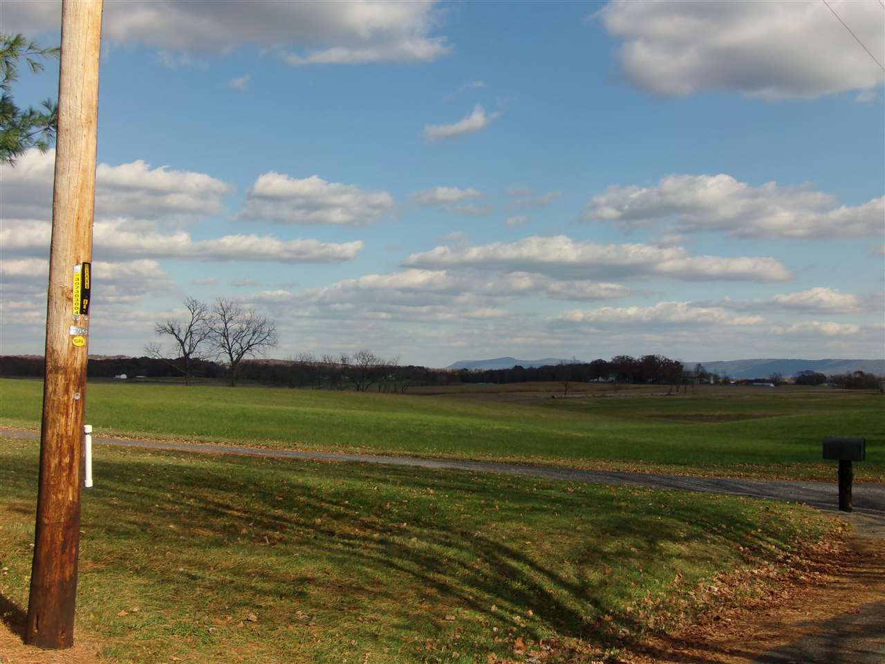 610 Foltz Road Edinburg, VA 22824 - Photo 14 of 24 Gallery Image 14
