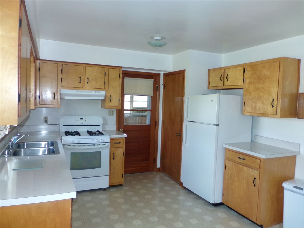 610 Foltz Road Edinburg, VA 22824 - Photo 17 of 24 Gallery Image 17
