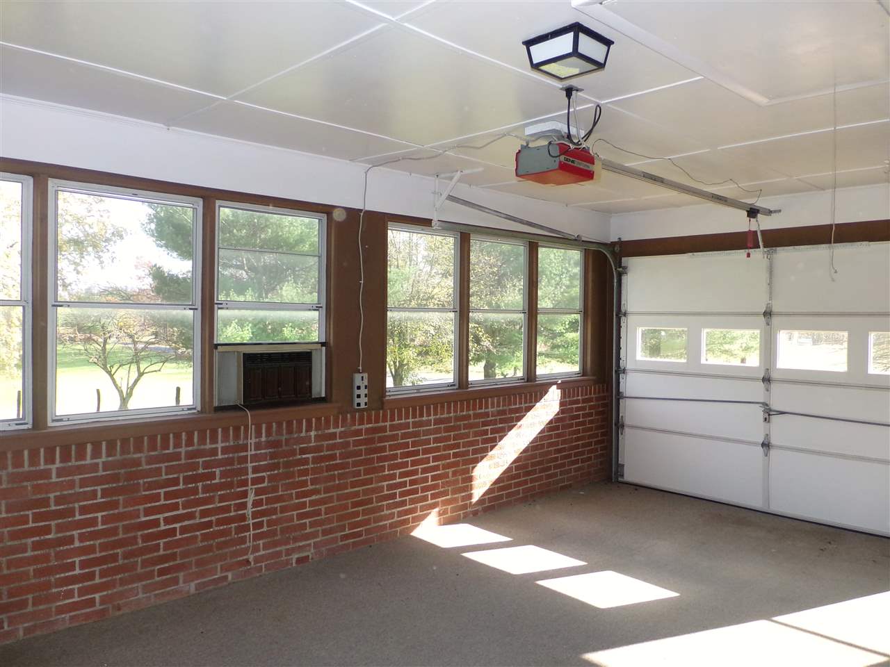 610 Foltz Road Edinburg, VA 22824 - Photo 18 of 24 Gallery Image 18