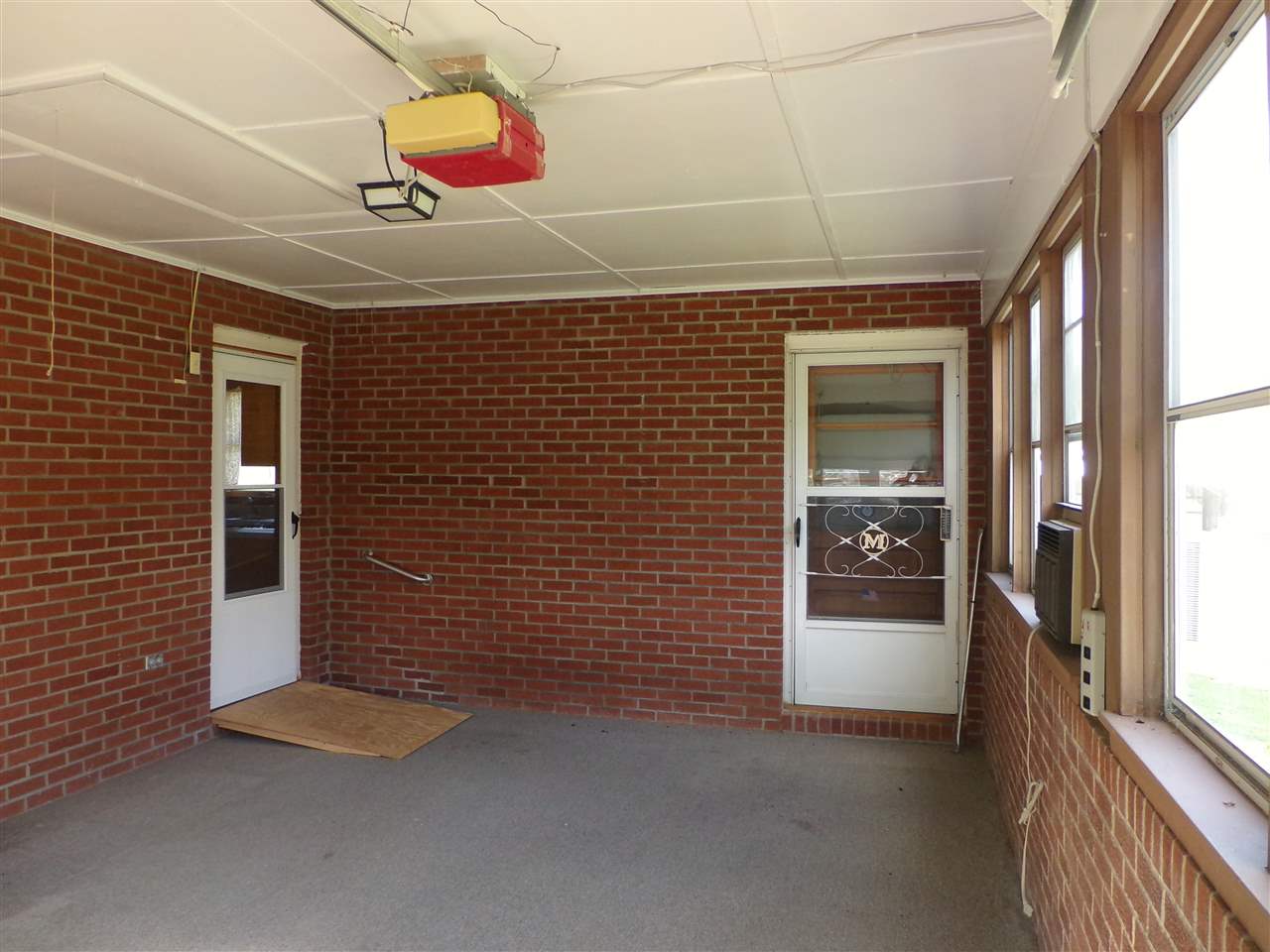 610 Foltz Road Edinburg, VA 22824 - Photo 19 of 24 Gallery Image 19