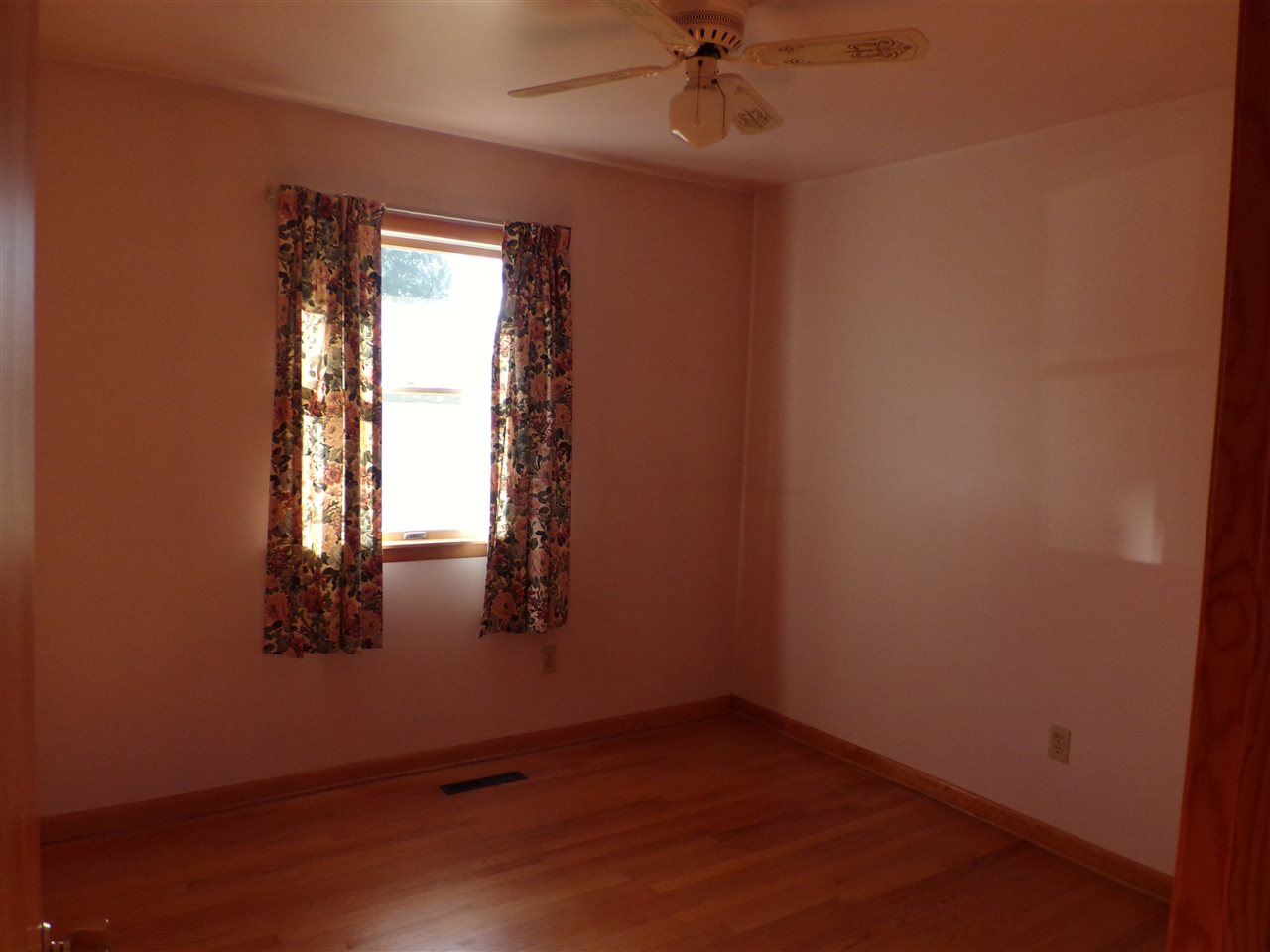 610 Foltz Road Edinburg, VA 22824 - Photo 20 of 24 Gallery Image 20