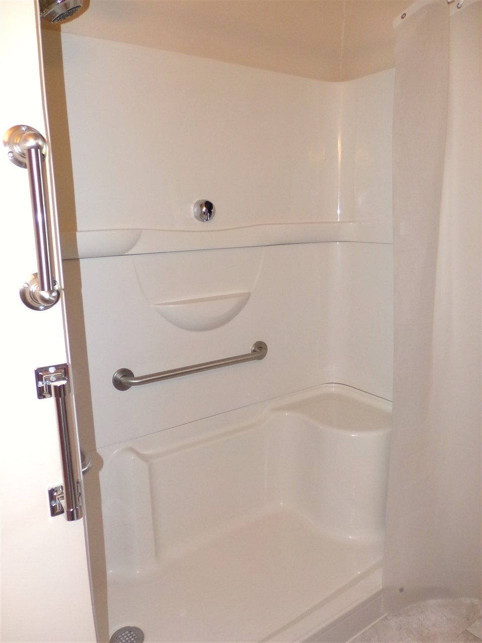 610 Foltz Road Edinburg, VA 22824 - Photo 21 of 24 Gallery Image 21