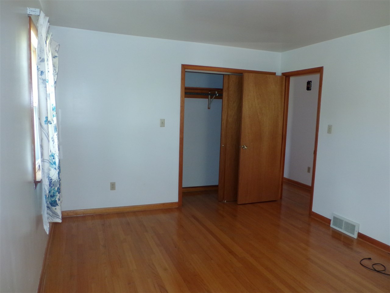 610 Foltz Road Edinburg, VA 22824 - Photo 23 of 24 Gallery Image 23