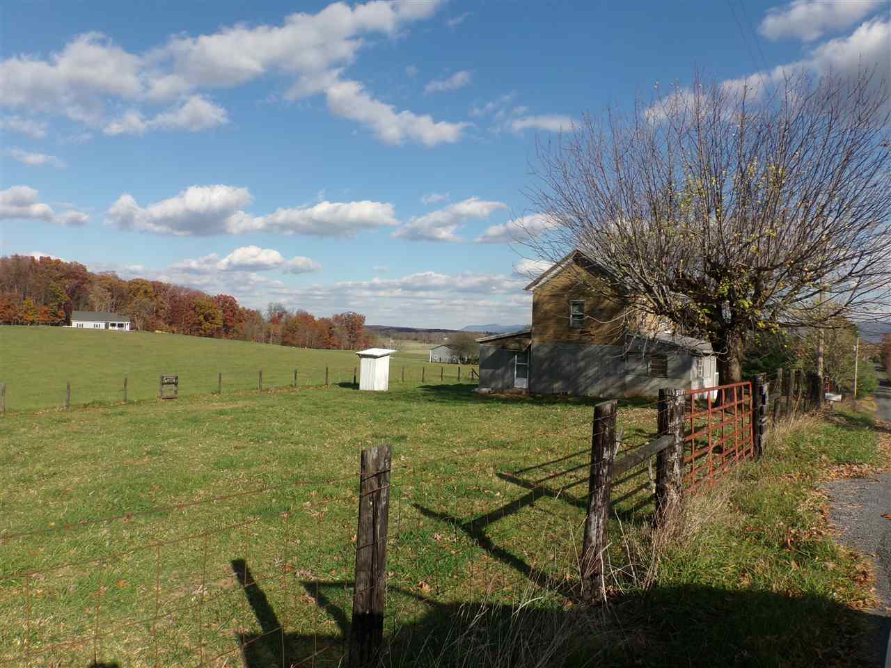 610 Foltz Road Edinburg, VA 22824 - Photo 24 of 24 Gallery Image 24
