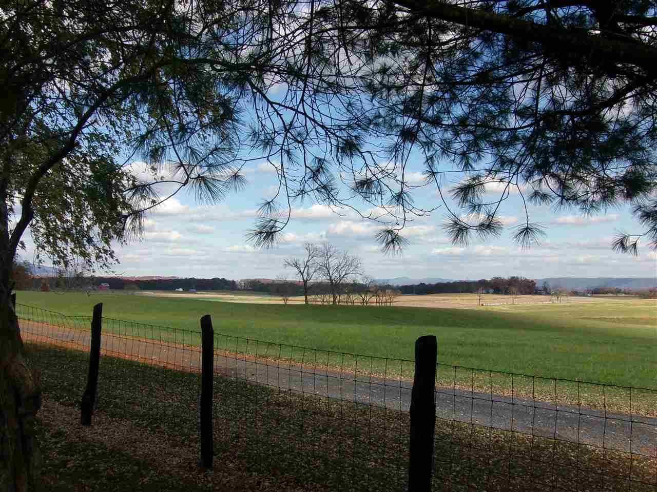 610 Foltz Road Edinburg, VA 22824 - Photo 3 of 24 Gallery Image 3