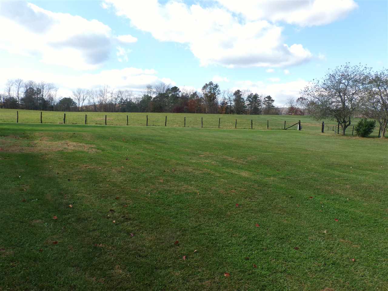 610 Foltz Road Edinburg, VA 22824 - Photo 7 of 24 Gallery Image 7
