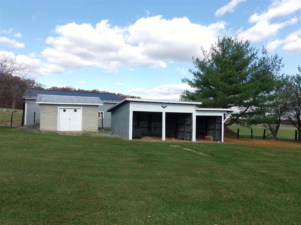 610 Foltz Road Edinburg, VA 22824 - Photo 8 of 24 Gallery Image 8