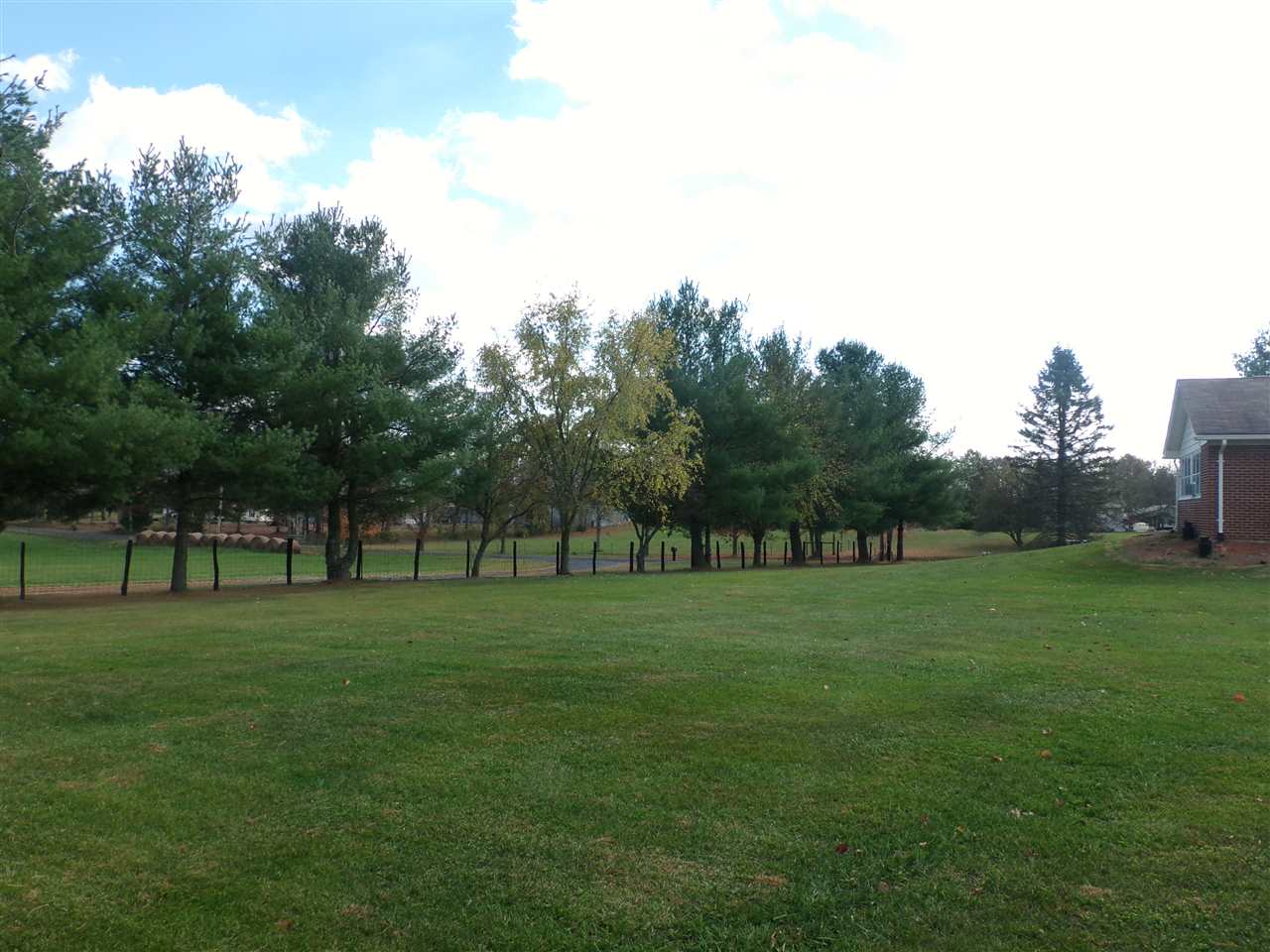 610 Foltz Road Edinburg, VA 22824 - Photo 9 of 24 Gallery Image 9