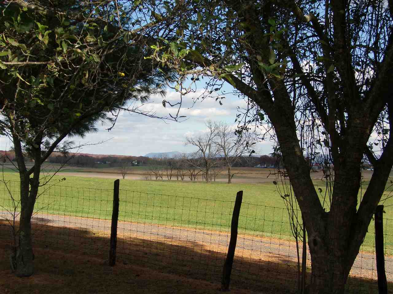 610 Foltz Road Edinburg, VA 22824 - Photo 10 of 24 Gallery Image 10