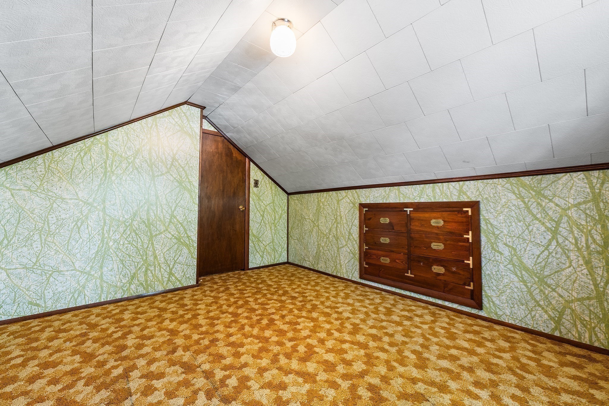 10 Joyce Kilmer Road Boston, MA 02132 - Photo 25 of 36 Gallery Image 25