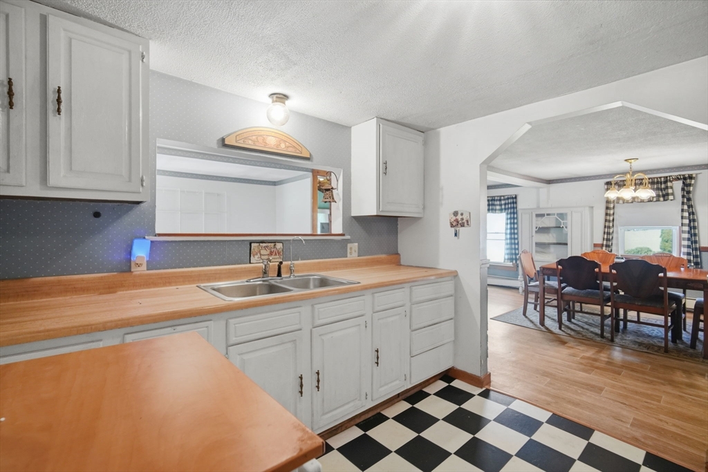 83 Union Road Wales, MA 01081 - Photo 21 of 35 Gallery Image 21