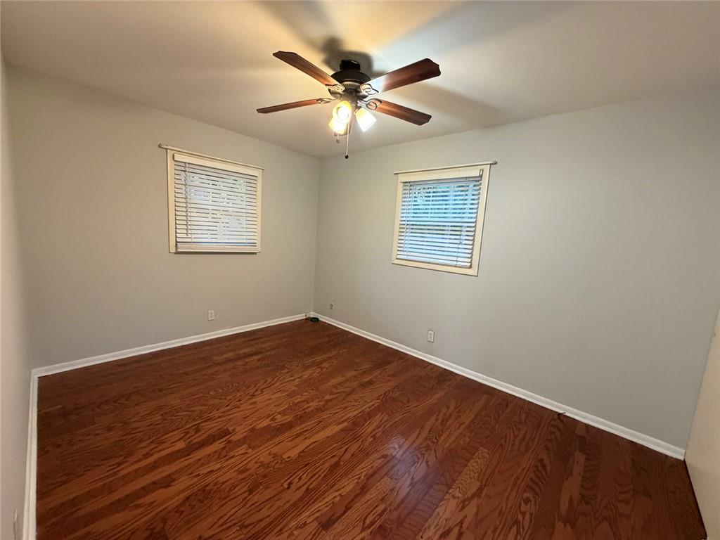 789 Jordan Lane, Unit 2 Decatur, GA 30033 - Photo 10 of 12