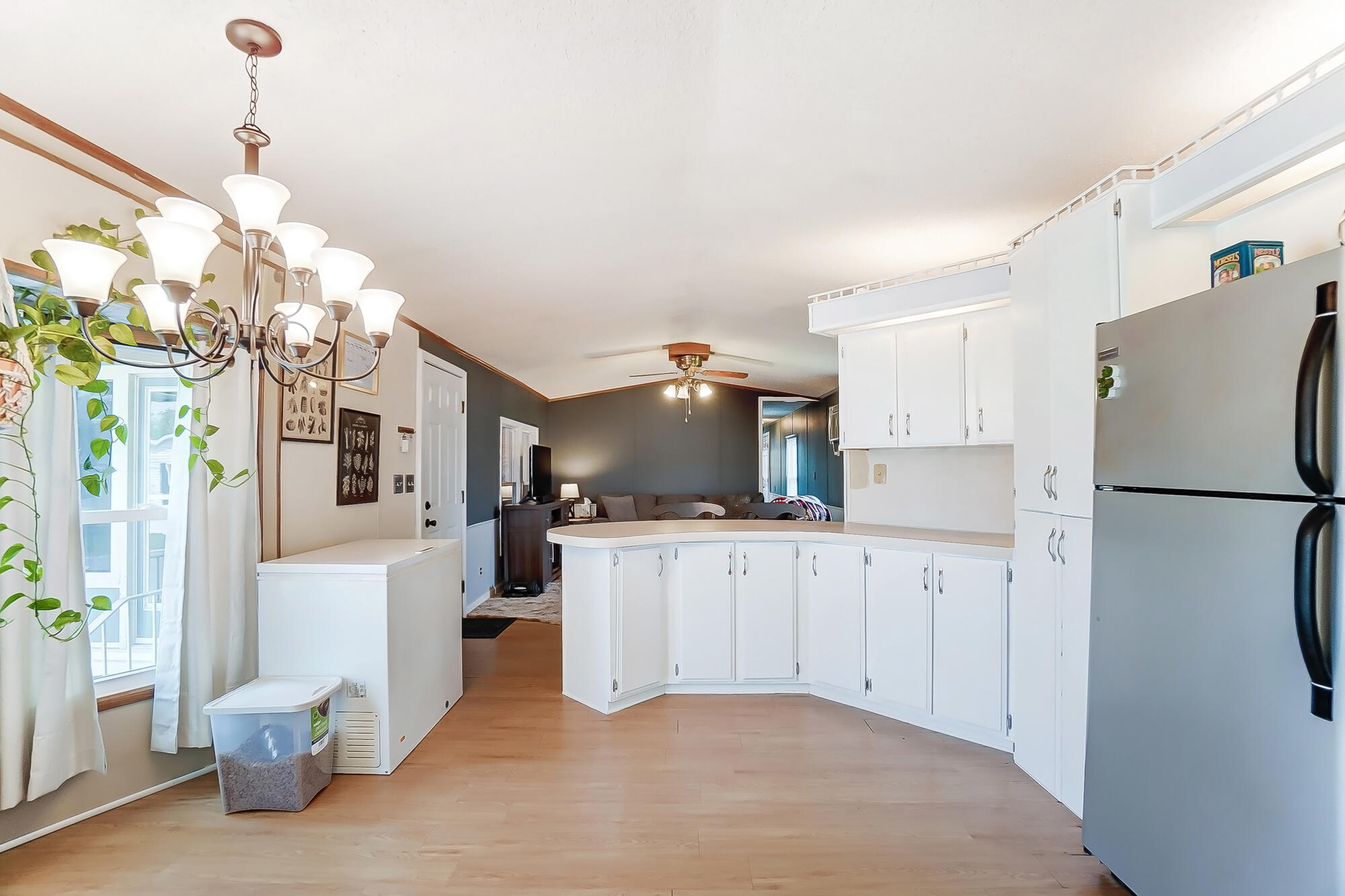 811 Kear Road, Unit 39 Van Wert, OH 45891 - Photo 10 of 22