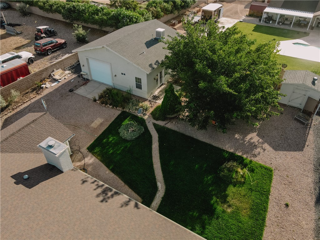 2575 Triangle S Street Kingman, AZ 86401 - Photo 7 of 45