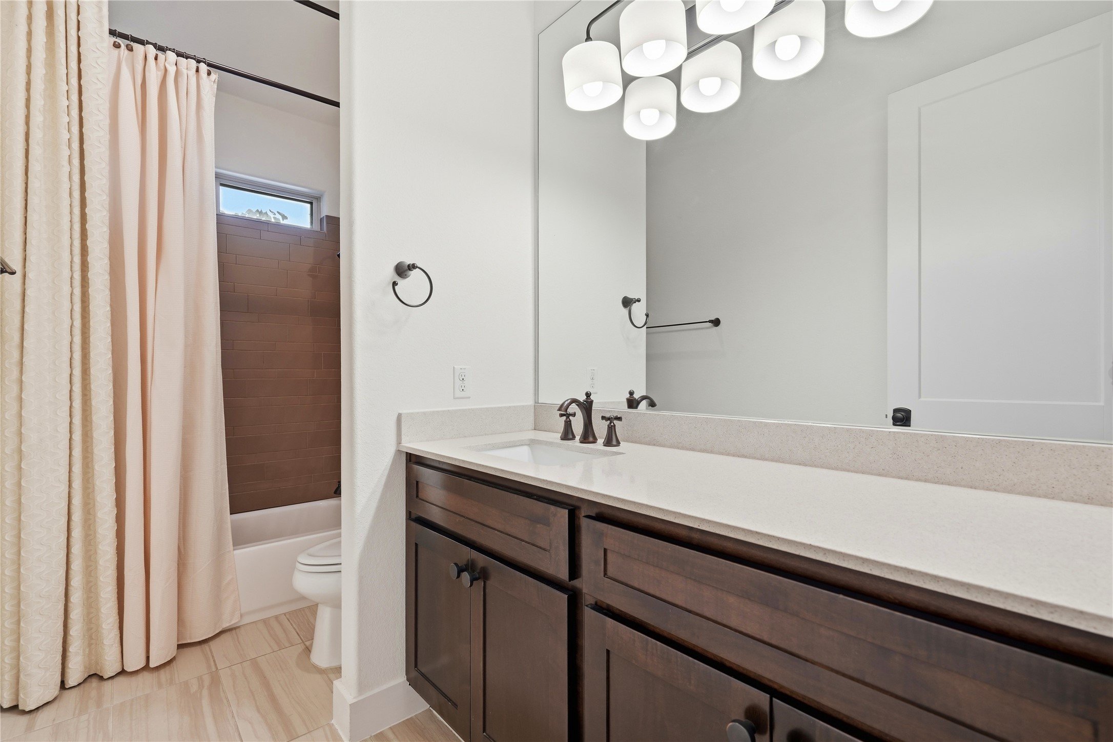 70 Santa Maria Street Georgetown, TX 78628 - Photo 28 of 35