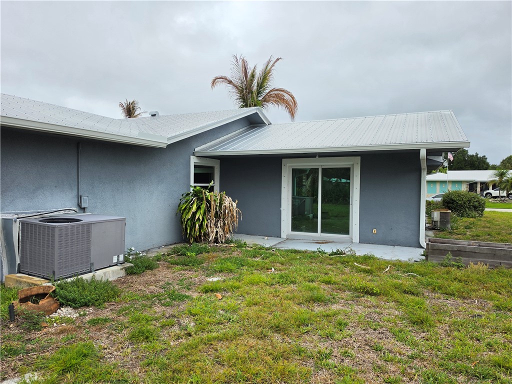 2080 Southeast Elmhurst Road Port St. Lucie, FL 34952 - Photo 22 of 23