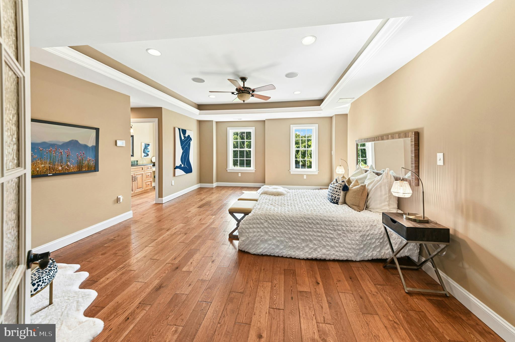 284 Walker Road Macungie, PA 18062 - Photo 21 of 58 Gallery Image 21
