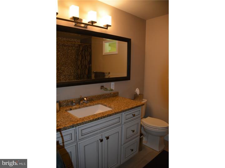 735 Walker Road Wayne, PA 19087 - Photo 14 of 19 Bathroom