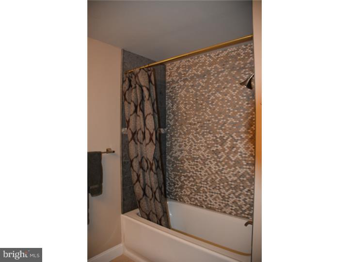735 Walker Road Wayne, PA 19087 - Photo 15 of 19 Bathroom