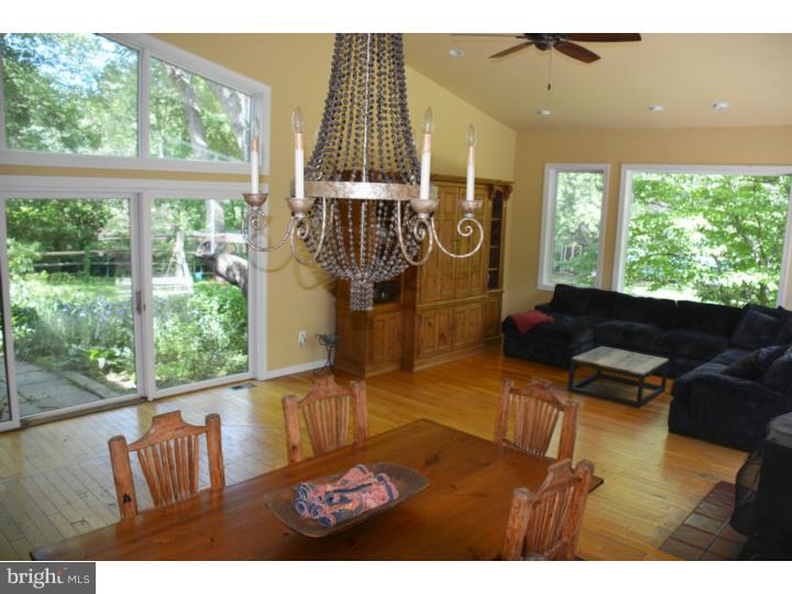 735 Walker Road Wayne, PA 19087 - Photo 5 of 19 Great Room