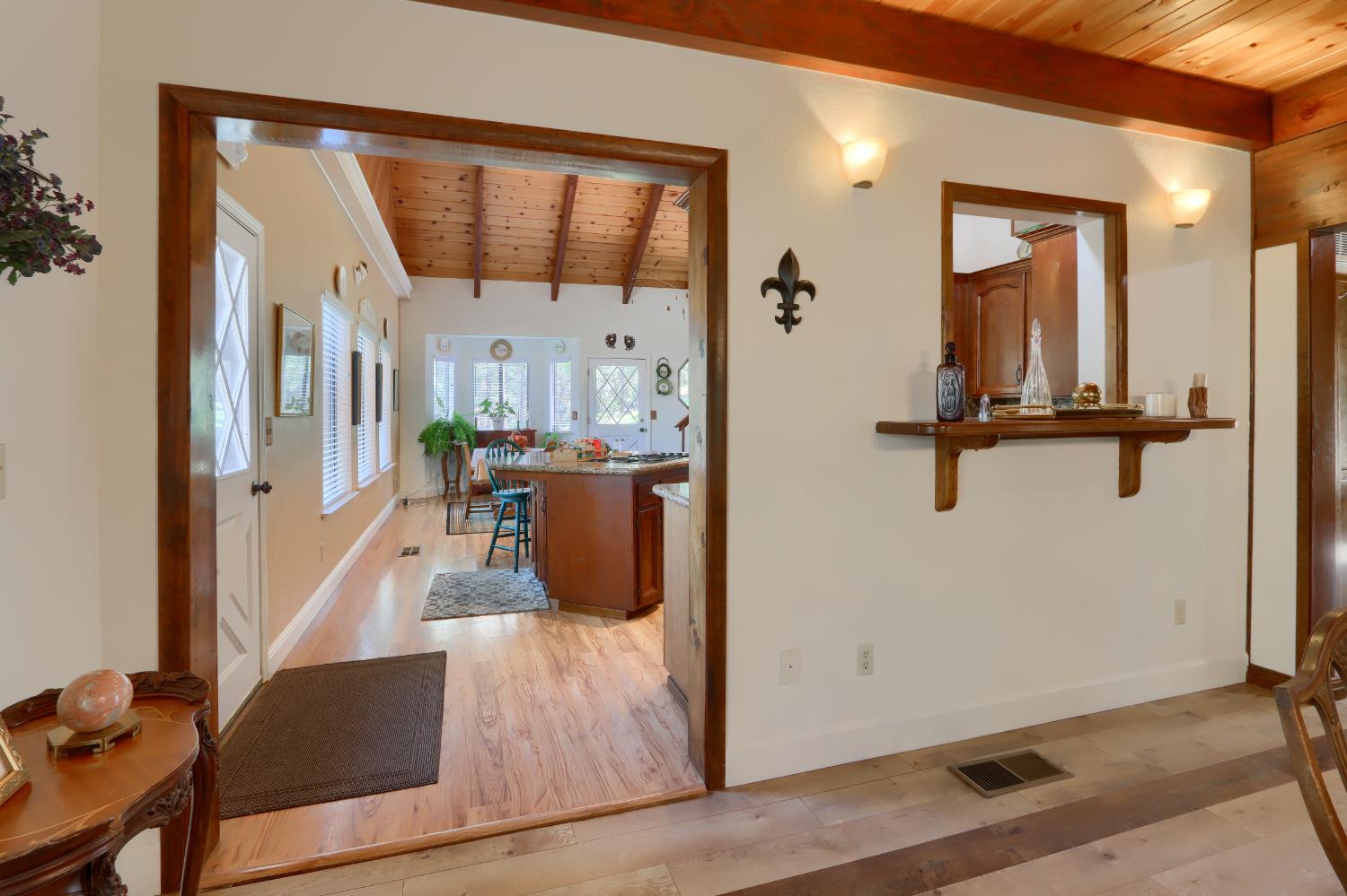 36575 Mudge Ranch Road Coarsegold, CA 93614 - Photo 16 of 60