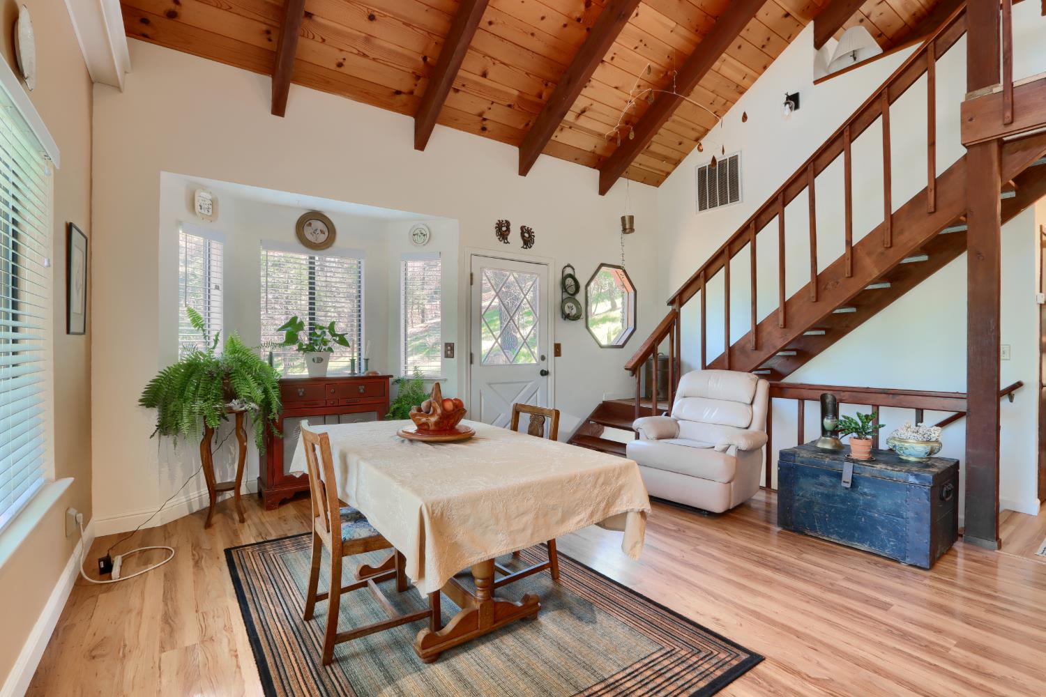 36575 Mudge Ranch Road Coarsegold, CA 93614 - Photo 17 of 60
