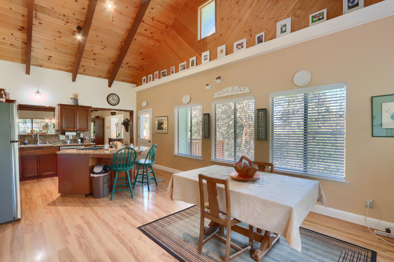 36575 Mudge Ranch Road Coarsegold, CA 93614 - Photo 18 of 60
