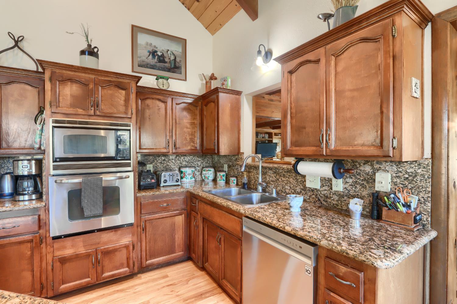 36575 Mudge Ranch Road Coarsegold, CA 93614 - Photo 20 of 60