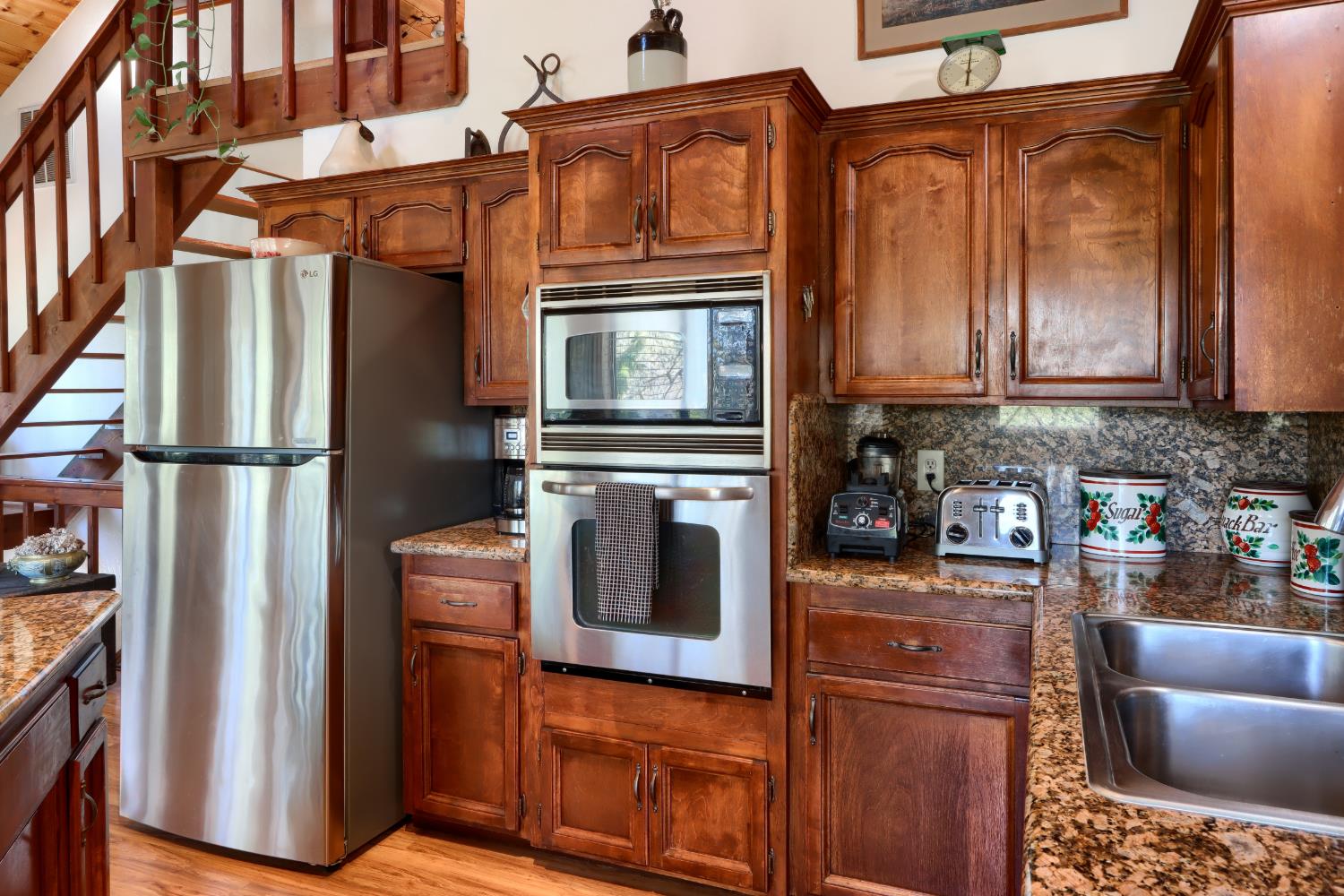 36575 Mudge Ranch Road Coarsegold, CA 93614 - Photo 21 of 60