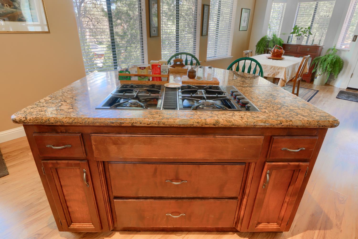36575 Mudge Ranch Road Coarsegold, CA 93614 - Photo 22 of 60