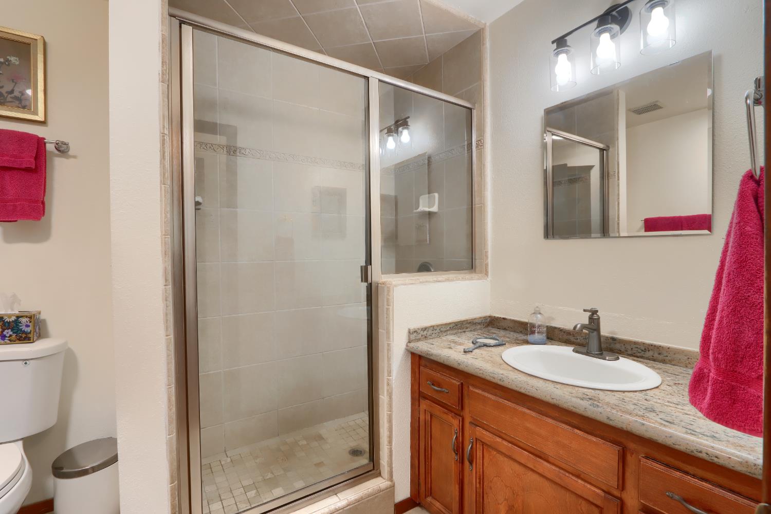 36575 Mudge Ranch Road Coarsegold, CA 93614 - Photo 23 of 60